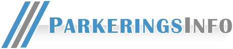 ParkeringsInfo.dk - Alt om parkering
