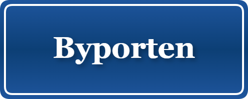 Parkering p&aring; Byporten, K&oslash;benhavn