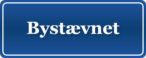 Parkering p&aring; Bystævnet, K&oslash;benhavn