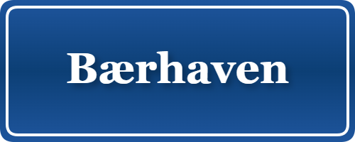 Parkering p&aring; Bærhaven, K&oslash;benhavn