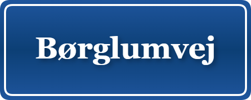 Parkering p&aring; Børglumvej, K&oslash;benhavn