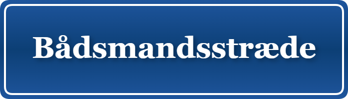 Parkering p&aring; Bådsmandsstræde, K&oslash;benhavn