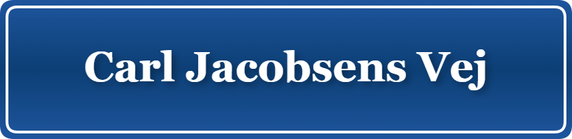 Parkering p&aring; Carl Jacobsens Vej, K&oslash;benhavn