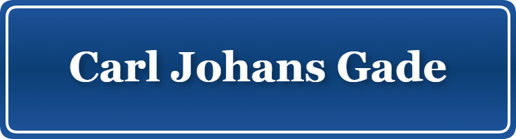 Parkering p&aring; Carl Johans Gade, K&oslash;benhavn