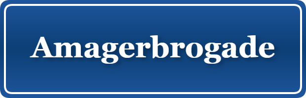 Parkering p&aring; Amagerbrogade, K&oslash;benhavn