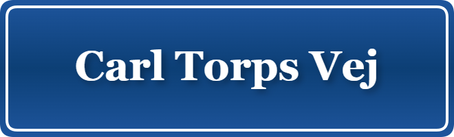 Parkering p&aring; Carl Torps Vej, K&oslash;benhavn