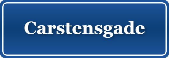 Parkering p&aring; Carstensgade, K&oslash;benhavn