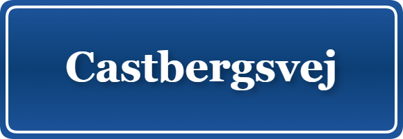 Parkering p&aring; Castbergsvej, K&oslash;benhavn