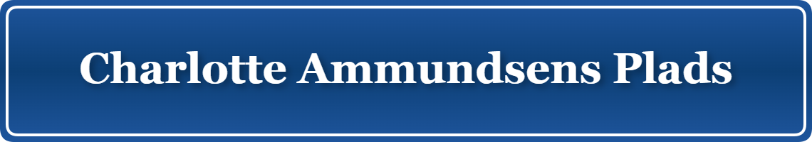 Parkering p&aring; Charlotte Ammundsens Plads, K&oslash;benhavn