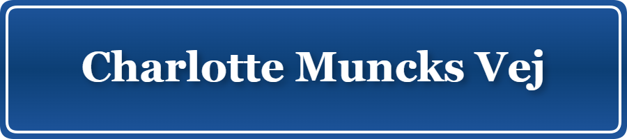 Parkering p&aring; Charlotte Muncks Vej, K&oslash;benhavn