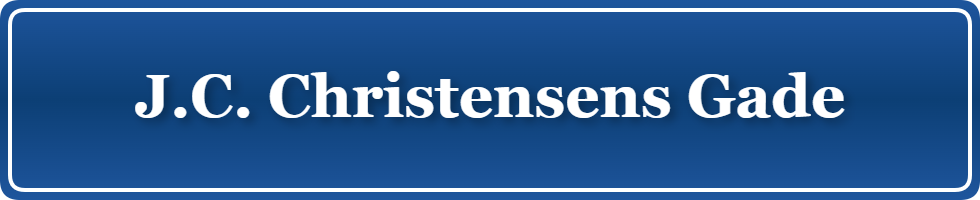 Parkering p&aring; J.C. Christensens Gade, K&oslash;benhavn