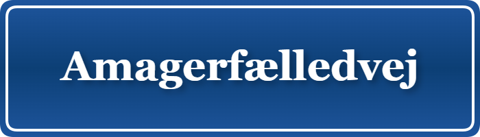 Parkering p&aring; Amagerfælledvej, K&oslash;benhavn