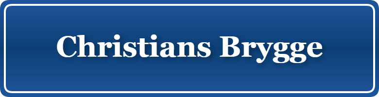 Parkering p&aring; Christians Brygge, K&oslash;benhavn