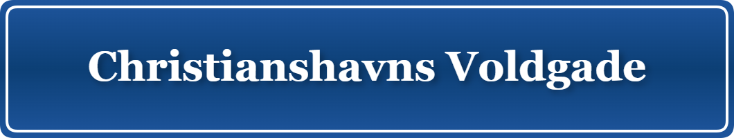 Parkering p&aring; Christianshavns Voldgade, K&oslash;benhavn