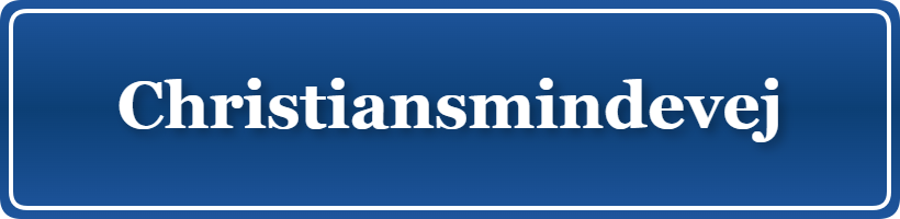 Parkering p&aring; Christiansmindevej, K&oslash;benhavn