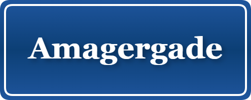 Parkering p&aring; Amagergade, K&oslash;benhavn