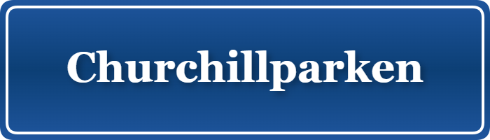 Parkering p&aring; Churchillparken, K&oslash;benhavn