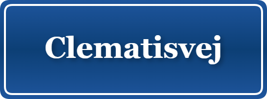 Parkering p&aring; Clematisvej, K&oslash;benhavn