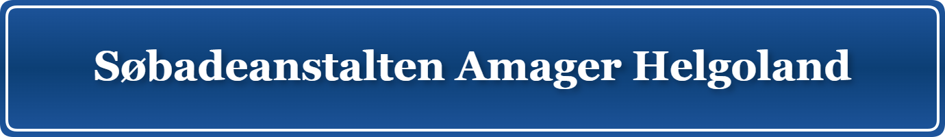 Parkering p&aring; Søbadeanstalten Amager Helgoland, K&oslash;benhavn