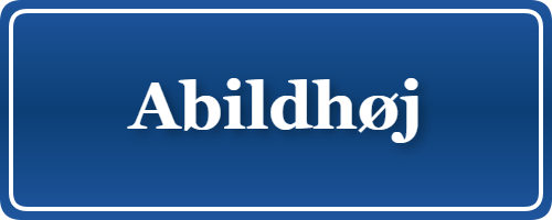 Parkering p&aring; Abildhøj, K&oslash;benhavn