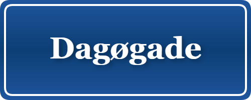 Parkering p&aring; Dagøgade, K&oslash;benhavn