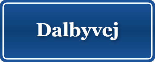 Parkering p&aring; Dalbyvej, K&oslash;benhavn