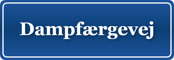 Parkering p&aring; Dampfærgevej, K&oslash;benhavn