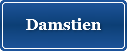 Parkering p&aring; Damstien, K&oslash;benhavn