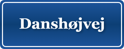 Parkering p&aring; Danshøjvej, K&oslash;benhavn