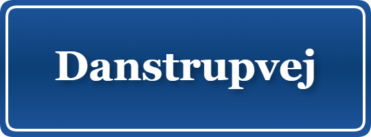 Parkering p&aring; Danstrupvej, K&oslash;benhavn