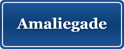 Parkering p&aring; Amaliegade, K&oslash;benhavn