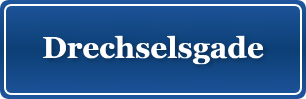 Parkering p&aring; Drechselsgade, K&oslash;benhavn