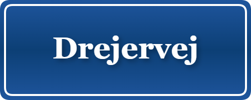 Parkering p&aring; Drejervej, K&oslash;benhavn