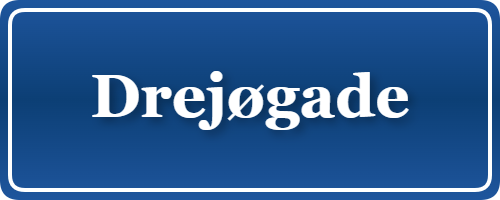 Parkering p&aring; Drejøgade, K&oslash;benhavn