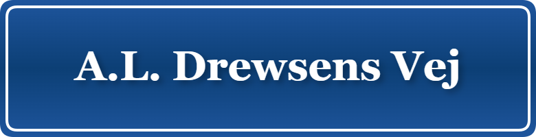 Parkering p&aring; A.L. Drewsens Vej, K&oslash;benhavn