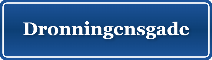 Parkering p&aring; Dronningensgade, K&oslash;benhavn