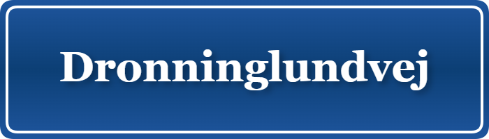 Parkering p&aring; Dronninglundvej, K&oslash;benhavn