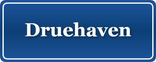 Parkering p&aring; Druehaven, K&oslash;benhavn