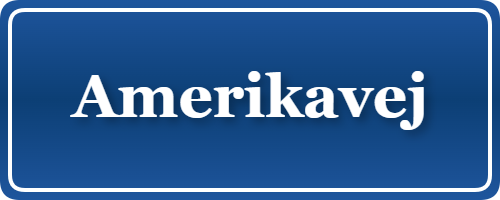 Parkering p&aring; Amerikavej, K&oslash;benhavn