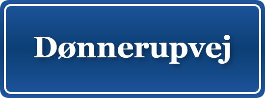 Parkering p&aring; Dønnerupvej, K&oslash;benhavn