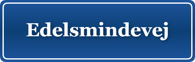 Parkering p&aring; Edelsmindevej, K&oslash;benhavn