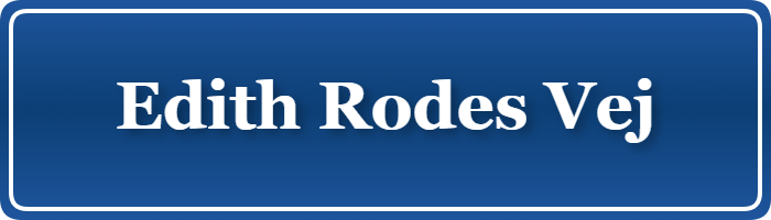 Parkering p&aring; Edith Rodes Vej, K&oslash;benhavn