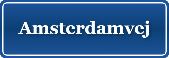 Parkering p&aring; Amsterdamvej, K&oslash;benhavn