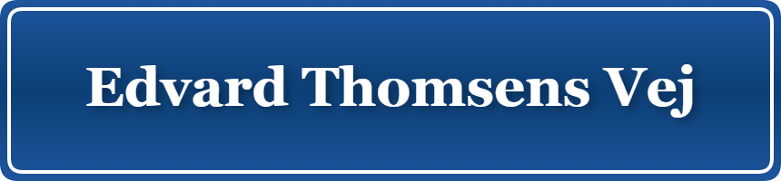 Parkering p&aring; Edvard Thomsens Vej, K&oslash;benhavn