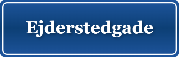 Parkering p&aring; Ejderstedgade, K&oslash;benhavn