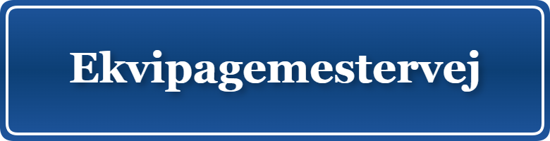 Parkering p&aring; Ekvipagemestervej, K&oslash;benhavn