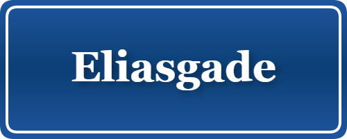 Parkering p&aring; Eliasgade, K&oslash;benhavn