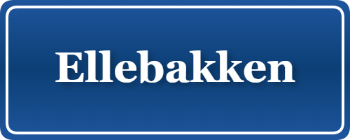 Parkering p&aring; Ellebakken, K&oslash;benhavn