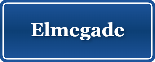 Parkering p&aring; Elmegade, K&oslash;benhavn