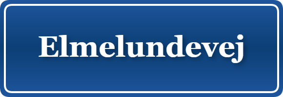 Parkering p&aring; Elmelundevej, K&oslash;benhavn